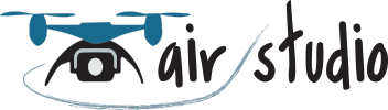 snimanje-iz-vazduha-logo